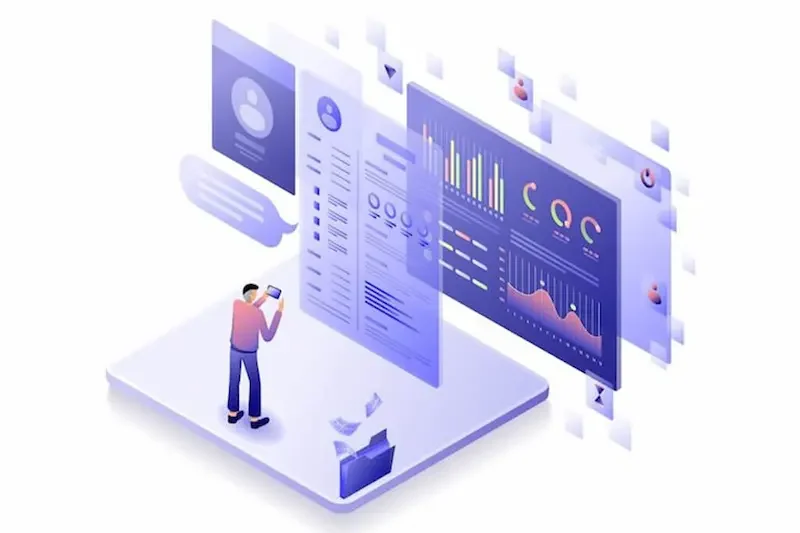 Benefits of Sales Data Analysis