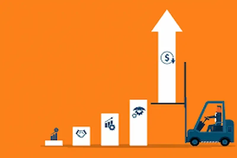 Benefits of Supply Chain Process