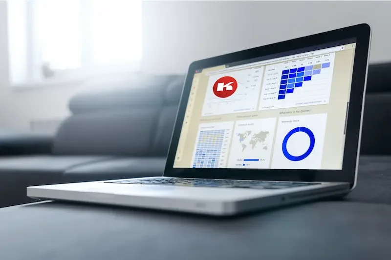 How to Choose the Right Sales Analytics Tool