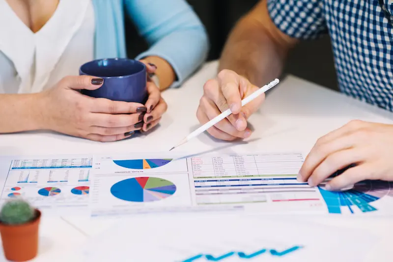 Why Sales Analytics Tools Are Important