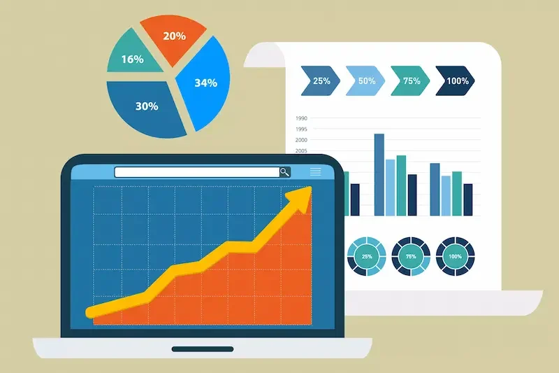 Why Sales Data Analysis Is Important