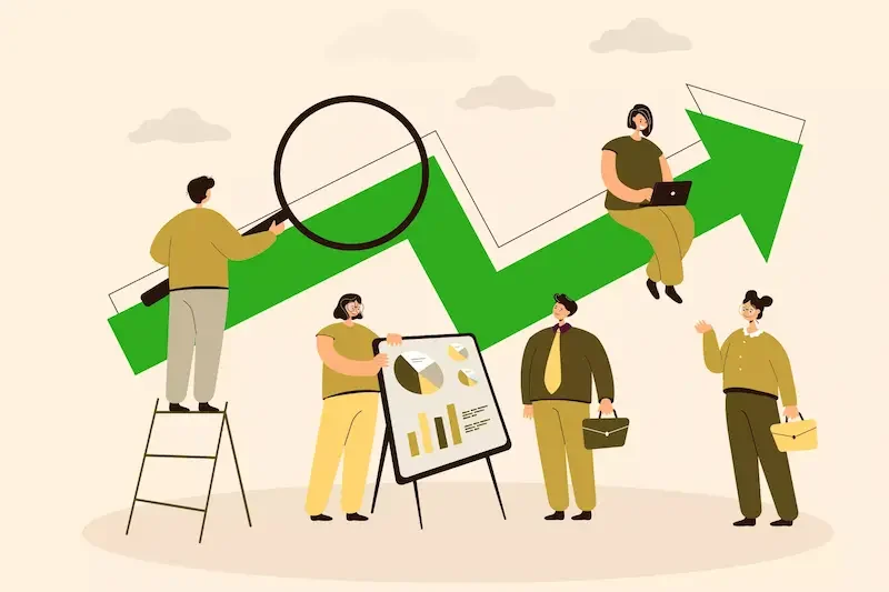 Why Sales Performance Tracking Is Important