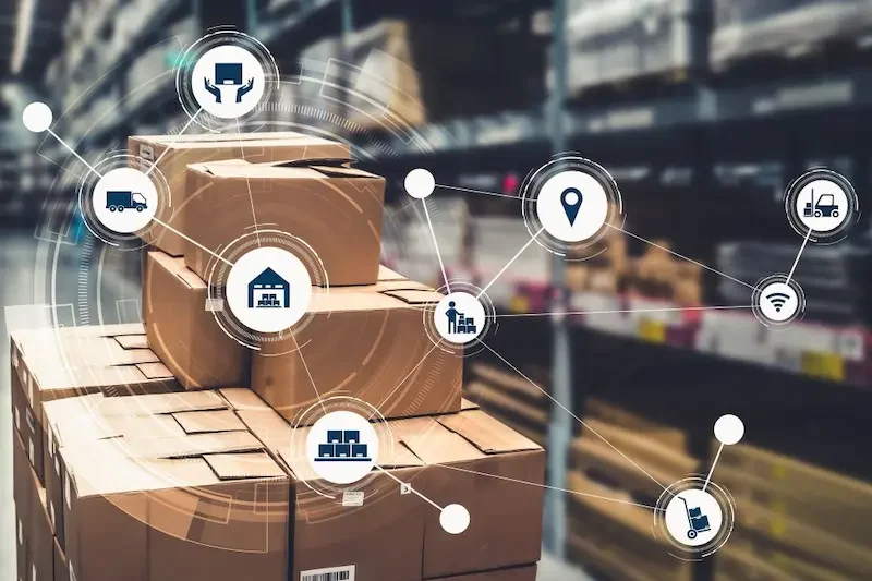 Why Supply Chain Optimization Is Important