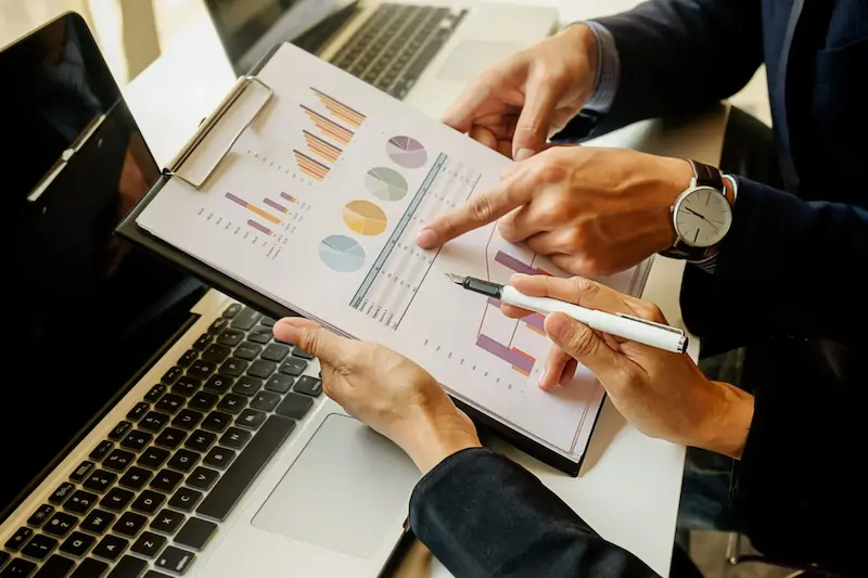 Why Vendor Management Is Important