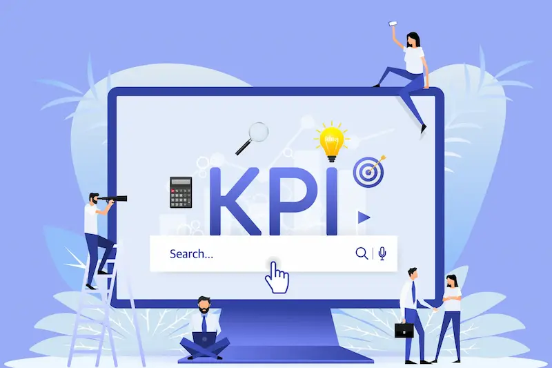 Why Vendor Performance Tracking Is Important