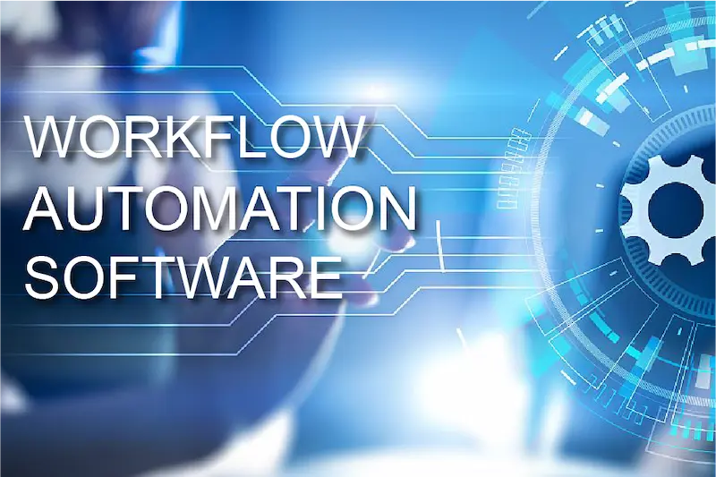 Why Workflow Automation Software Is Important