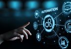 business automation tools