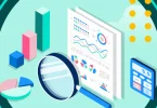 how to analyze sales data