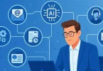 how to automate business tasks