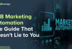 marketing automation guide