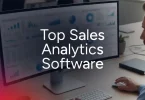 sales analytics tools