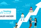 sales growth analysis