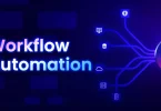 workflow automation software