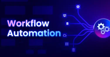workflow automation software
